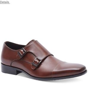 Kenneth Cole Reaction Dress Shoes
